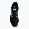 Pánské běžecké boty Joma Active black 5