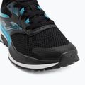 Pánské běžecké boty Joma Active black 7