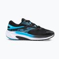Pánské běžecké boty Joma Active black