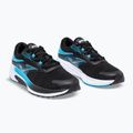Pánské běžecké boty Joma Active black 2