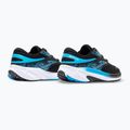 Pánské běžecké boty Joma Active black 3
