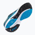 Pánské běžecké boty Joma Active black 4