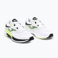 Pánské běžecké boty Joma Active white 2