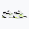 Pánské běžecké boty Joma Active white 3