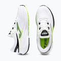 Pánské běžecké boty Joma Active white 4