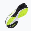 Pánské běžecké boty Joma Active white 5