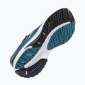 Pánské běžecké boty Joma Active medium gray 5