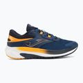 Pánské běžecké boty Joma Active navy blue/orange 2