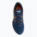 Pánské běžecké boty Joma Active navy blue/orange 5