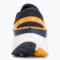 Pánské běžecké boty Joma Active navy blue/orange 6