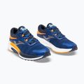 Pánské běžecké boty Joma Active navy blue/orange 2