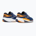 Pánské běžecké boty Joma Active navy blue/orange 3