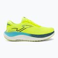 Pánské běžecké boty Joma Fenix fluor yellow 2