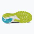 Pánské běžecké boty Joma Fenix fluor yellow 4