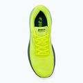 Pánské běžecké boty Joma Fenix fluor yellow 5
