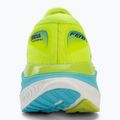 Pánské běžecké boty Joma Fenix fluor yellow 6