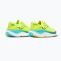 Pánské běžecké boty Joma Fenix fluor yellow 3