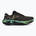 Pánské běžecké boty Joma Fenix black 2