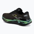 Pánské běžecké boty Joma Fenix black 3