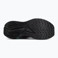 Pánské běžecké boty Joma Fenix black 4