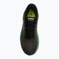 Pánské běžecké boty Joma Fenix black 5
