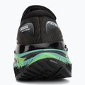 Pánské běžecké boty Joma Fenix black 6
