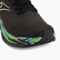 Pánské běžecké boty Joma Fenix black 7