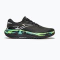 Pánské běžecké boty Joma Fenix black