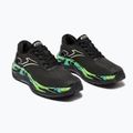 Pánské běžecké boty Joma Fenix black 2