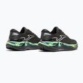 Pánské běžecké boty Joma Fenix black 3