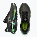 Pánské běžecké boty Joma Fenix black 4