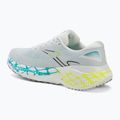 Pánské běžecké boty Joma Fenix white 3