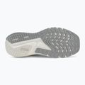 Pánské běžecké boty Joma Fenix white 4