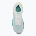 Pánské běžecké boty Joma Fenix white 5