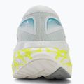 Pánské běžecké boty Joma Fenix white 6