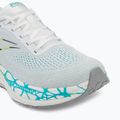 Pánské běžecké boty Joma Fenix white 7