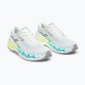 Pánské běžecké boty Joma Fenix white 2