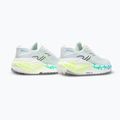 Pánské běžecké boty Joma Fenix white 3