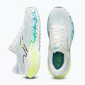 Pánské běžecké boty Joma Fenix white 4