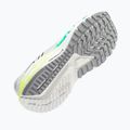 Pánské běžecké boty Joma Fenix white 5