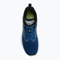 Pánské běžecké boty Joma Hispalis royal blue 5