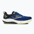 Pánské běžecké boty Joma Hispalis royal blue