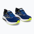 Pánské běžecké boty Joma Hispalis royal blue 2