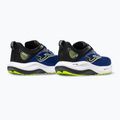 Pánské běžecké boty Joma Hispalis royal blue 3
