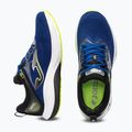 Pánské běžecké boty Joma Hispalis royal blue 4