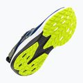 Pánské běžecké boty Joma Hispalis royal blue 5