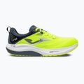 Pánské běžecké boty Joma Hispalis fluor yellow