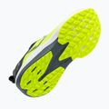 Pánské běžecké boty Joma Hispalis fluor yellow 5