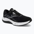 Pánské běžecké boty Joma Hispalis black