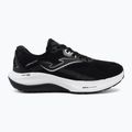 Pánské běžecké boty Joma Hispalis black 2